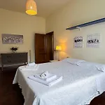 Claudia Toscana - Nocciolo- 10 Min Da Siena * Malignano