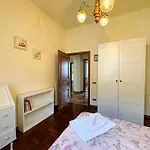 Claudia Toscana - Nocciolo- 10 Min Da Siena Lägenhet Malignano