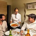 Lägenhet Claudia Toscana - Nocciolo- 10 Min Da Siena *