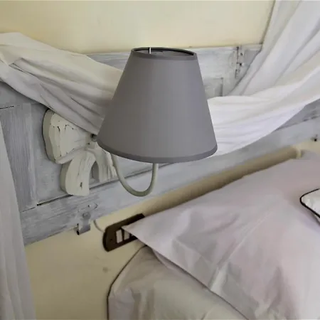Claudia Toscana - Nocciolo- 10 Min Da Siena Apartment