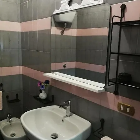 Apartment Claudia Toscana - Nocciolo- 10 Min Da Siena