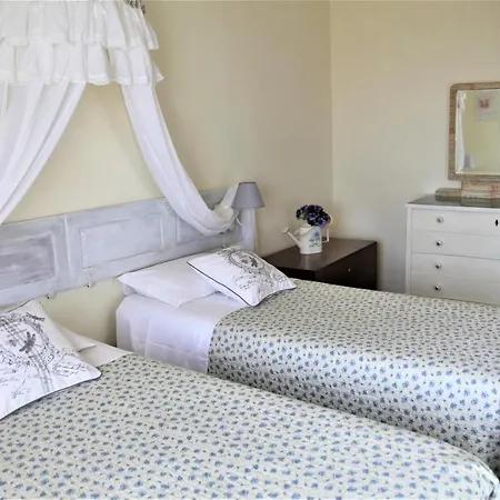Claudia Toscana - Nocciolo- 10 Min Da Siena Apartment *