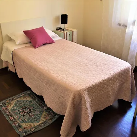 Apartment Claudia Toscana - Nocciolo- 10 Min Da Siena Malignano
