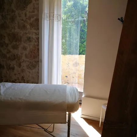 Claudia Toscana - Nocciolo- 10 Min Da Siena Apartment Malignano