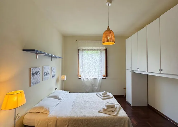 Apartament Claudia Toscana - Nocciolo- 10 Min Da Siena Malignano